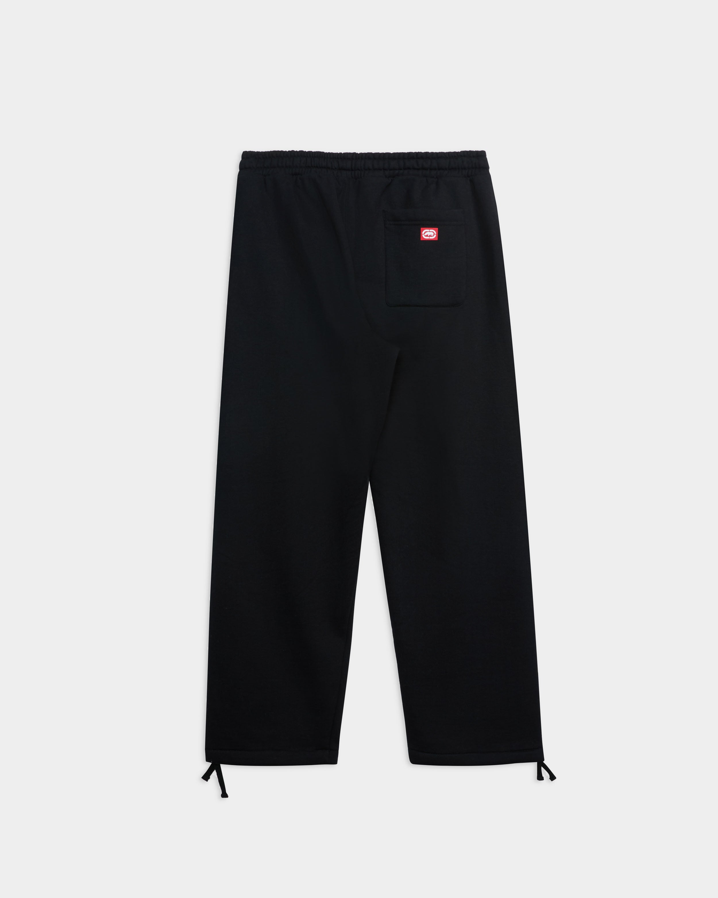 Overstand Joggers – ECKO UNLTD