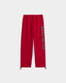 Overstand Joggers