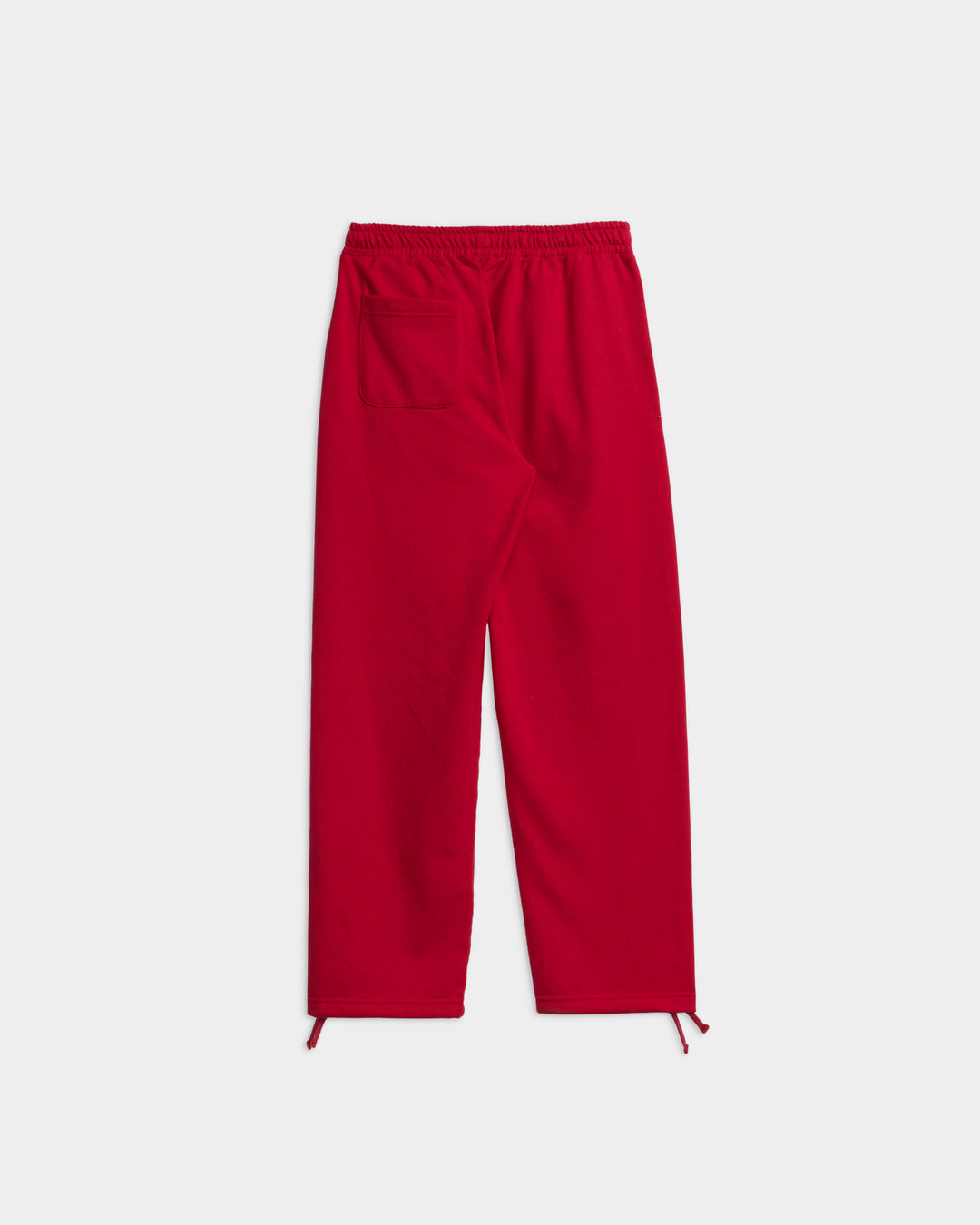 Overstand Sweatpant