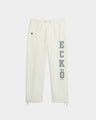 Overstand Joggers