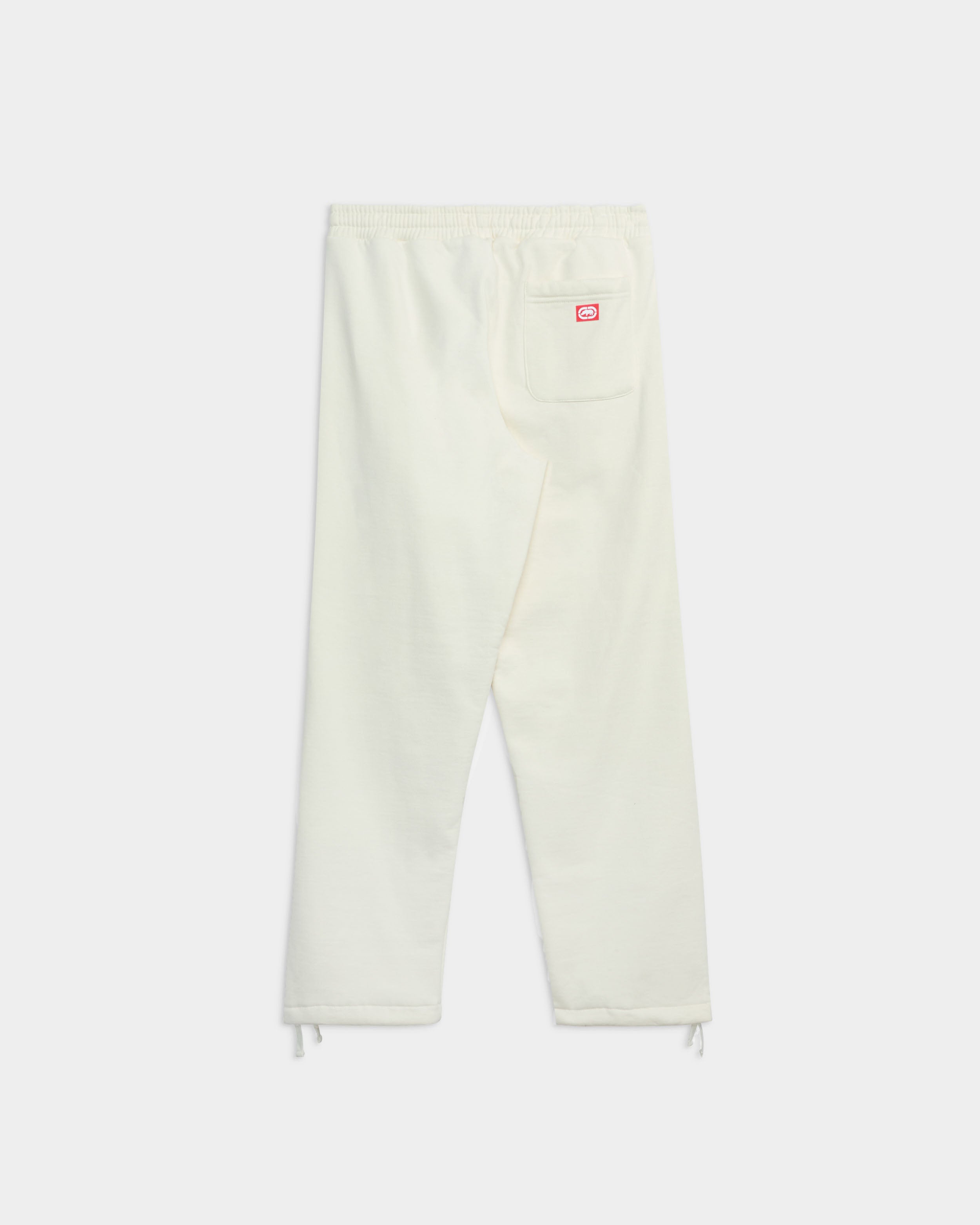 Overstand Joggers – ECKO UNLTD
