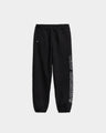 Core Puff Chainstitch Joggers