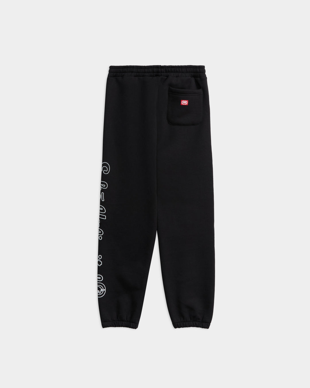 Core Puff Joggers