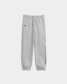 Core Puff  Chainstitch Joggers