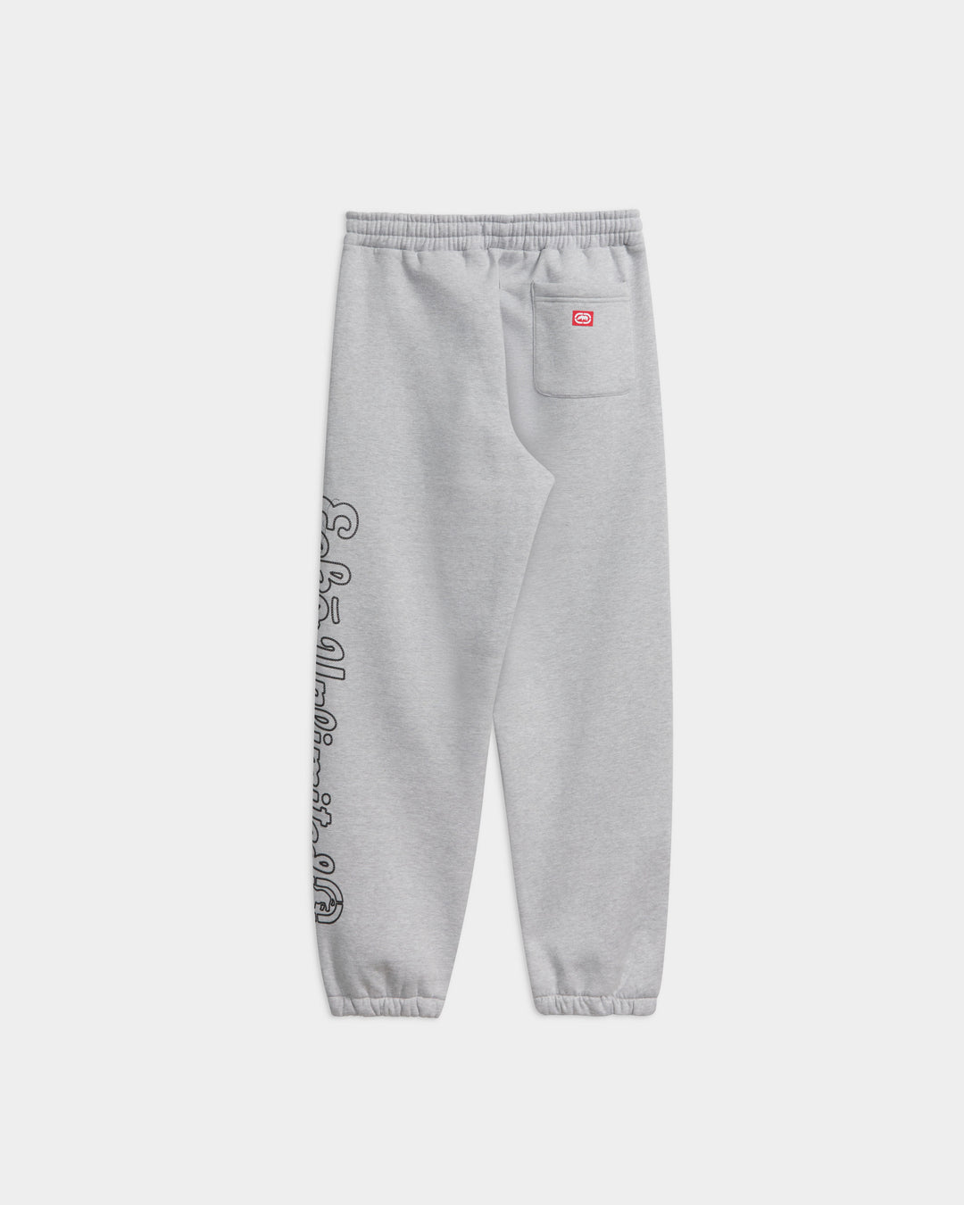 Core Puff Joggers
