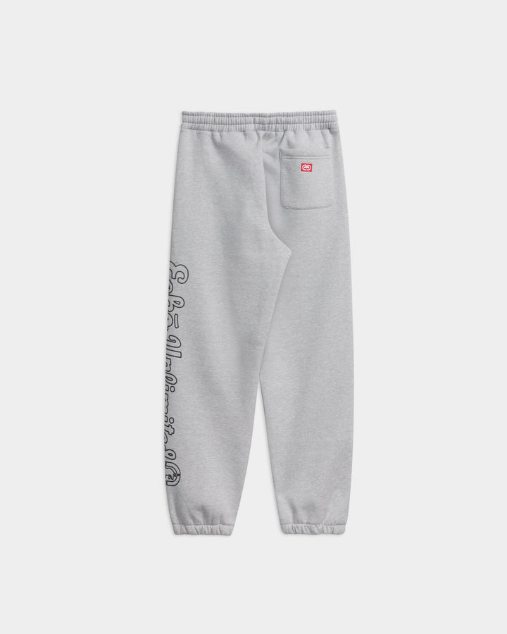 Core Puff Joggers