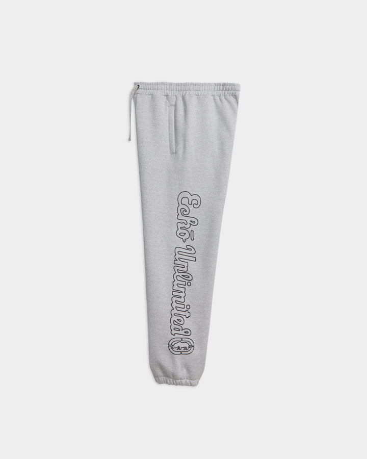 Core Puff Joggers