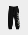 Graffiti Across the City Joggers