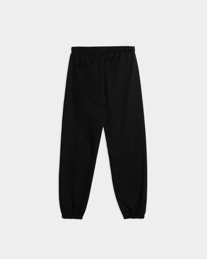 Graffiti Across the City Jogger