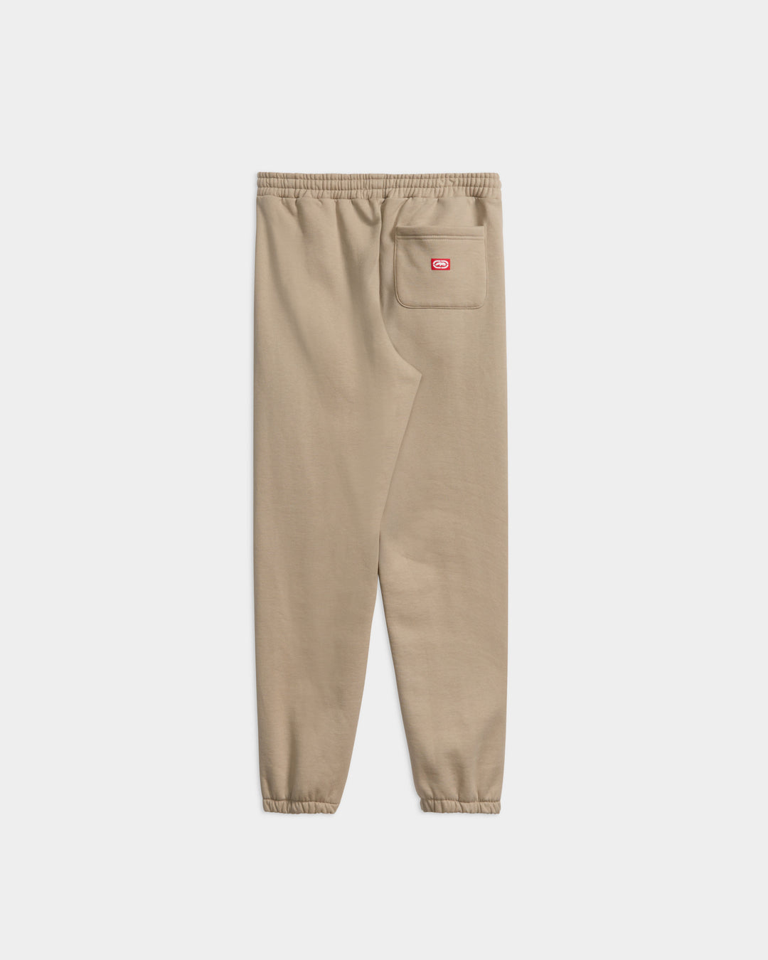 Graffiti Across the City Joggers