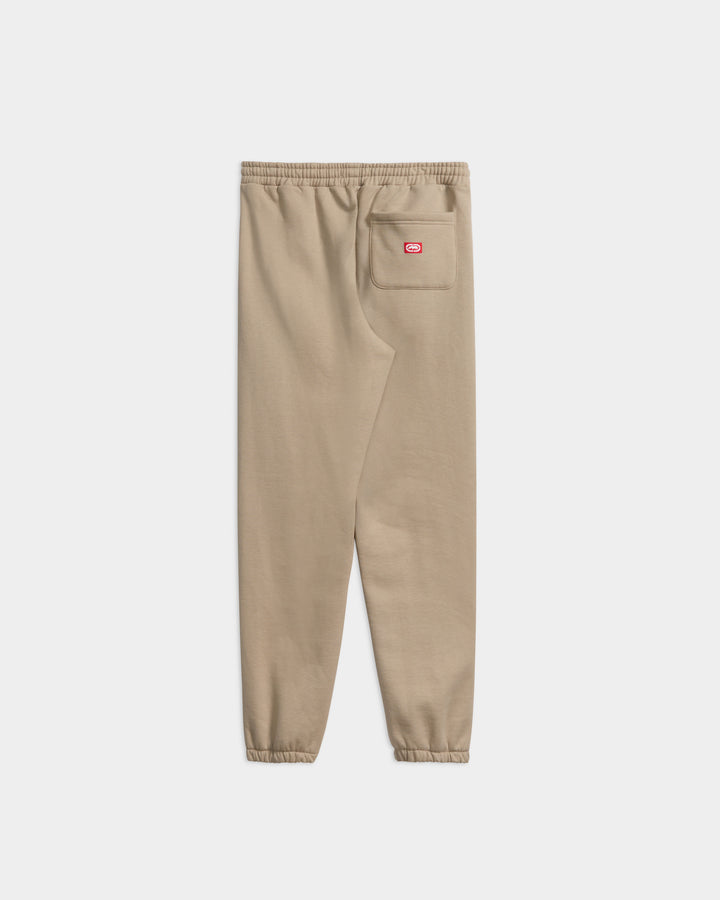 Graffiti Across the City Joggers