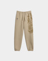 Phantom Widow Joggers