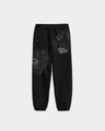 In Charge Joggers
