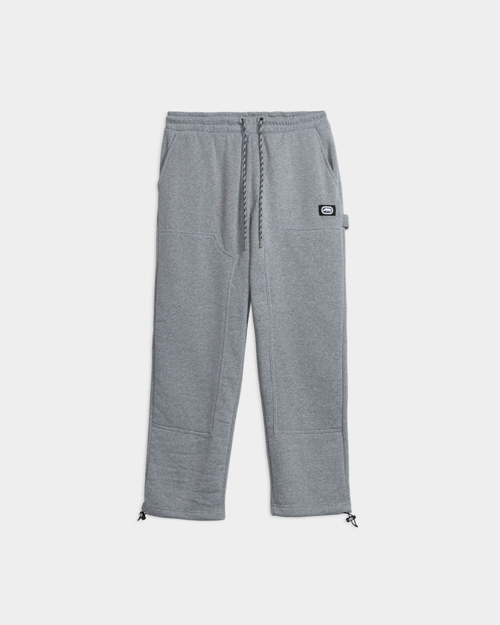 Vismarck Knit Joggers