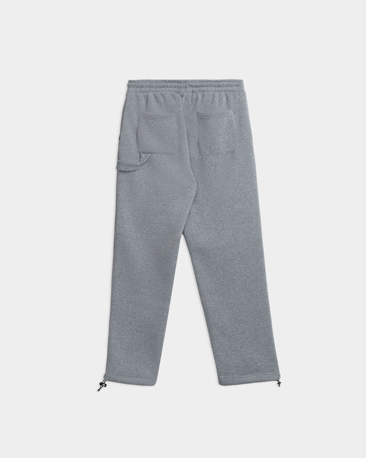 Vismarck Knit Joggers