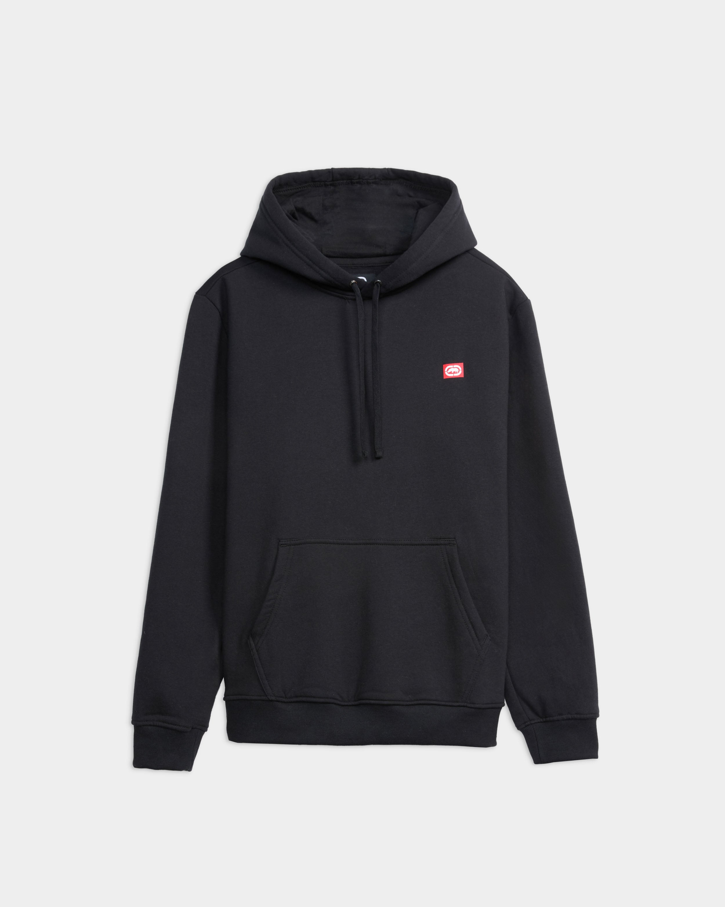 EH35H106-BLACK-5898_1.jpg?v=