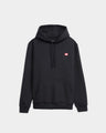 Namesake Hoodie