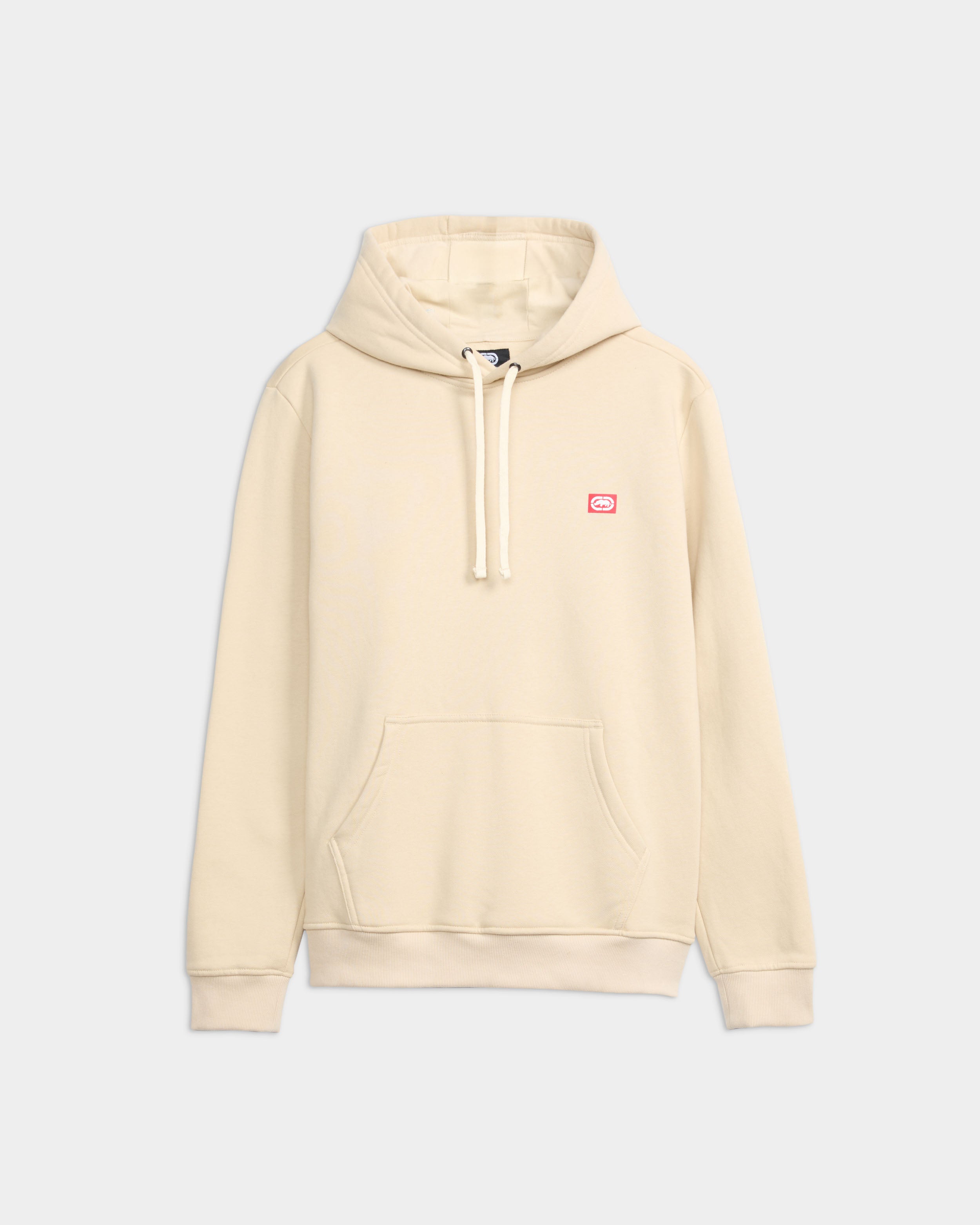 Namesake Hoodie – ECKO UNLTD