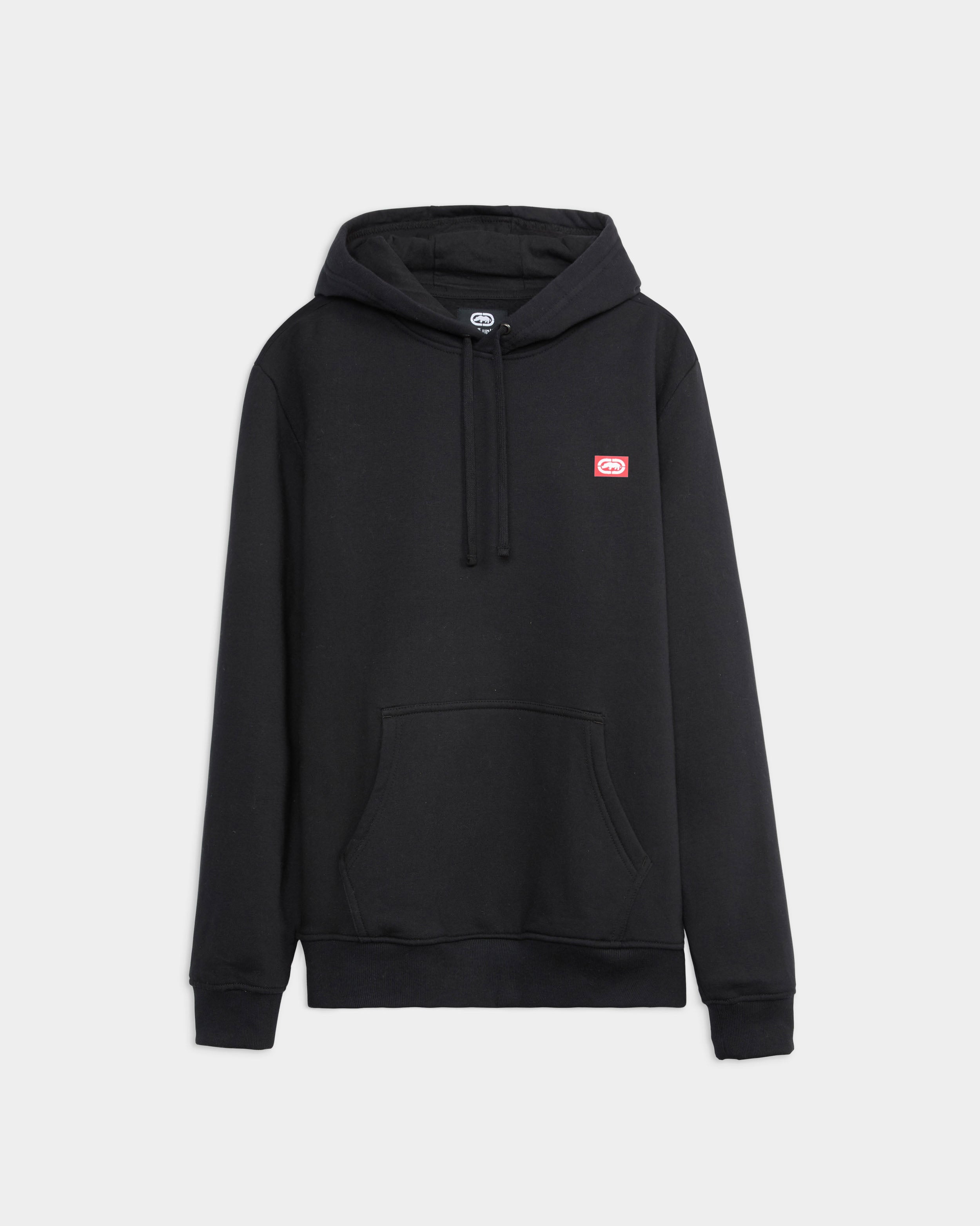 First String Hoodie – ECKO UNLTD
