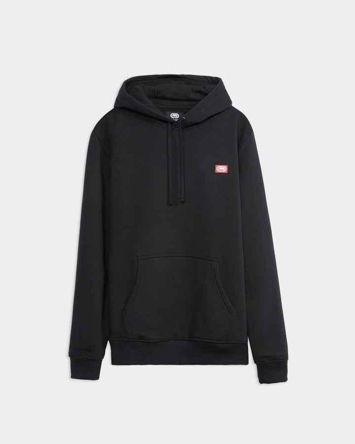 First String Hoodie