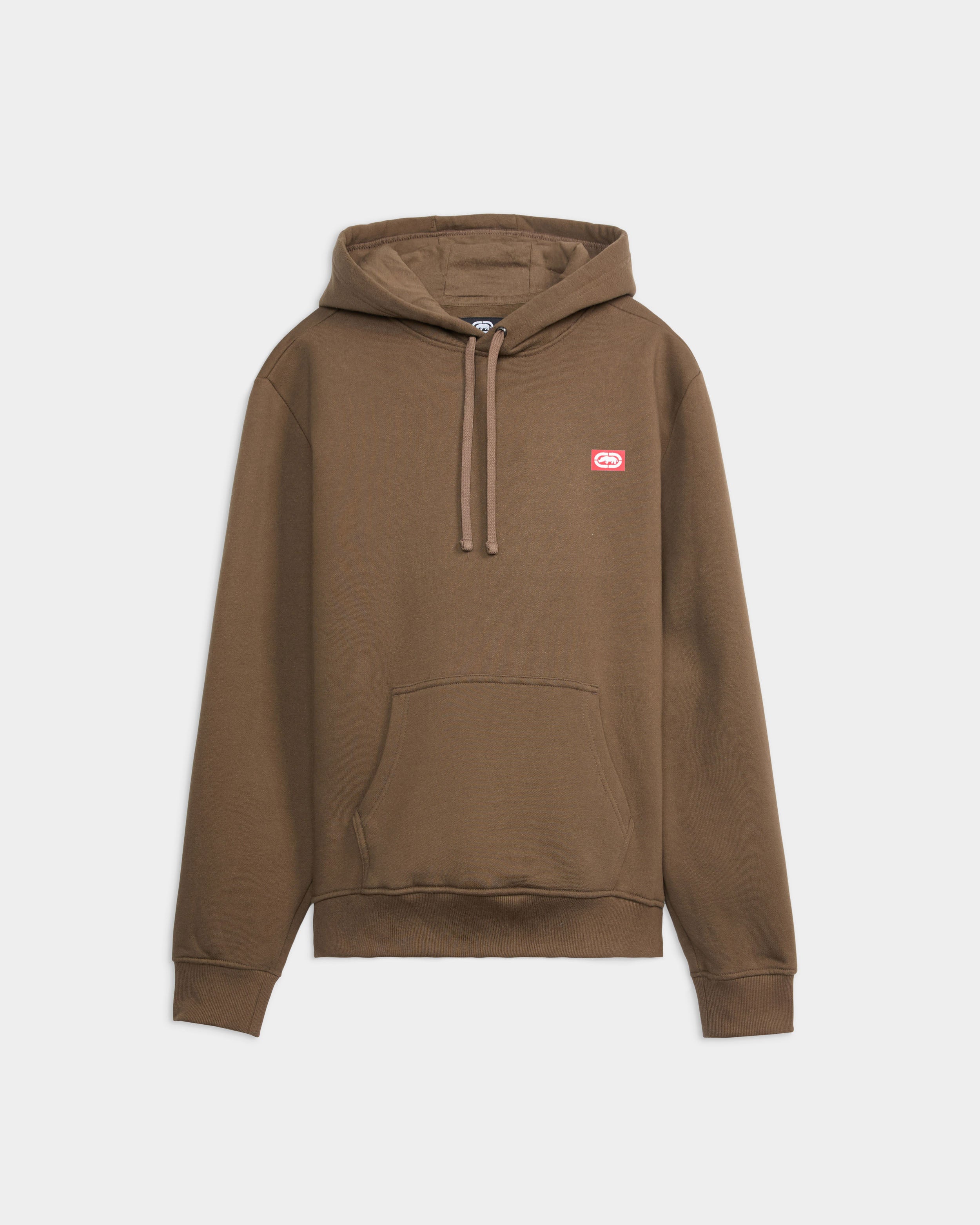 ekko様（CPG モック） EH35H107-DESERT_TAUPE-F1_1.jpg