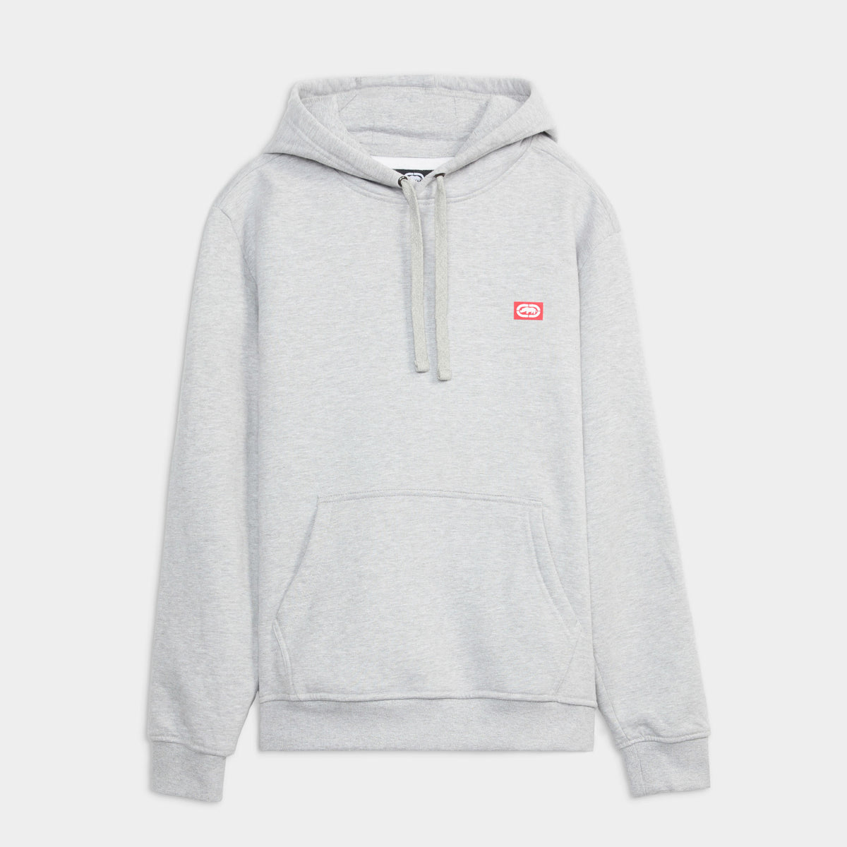 First String Hoodie – ECKO UNLTD