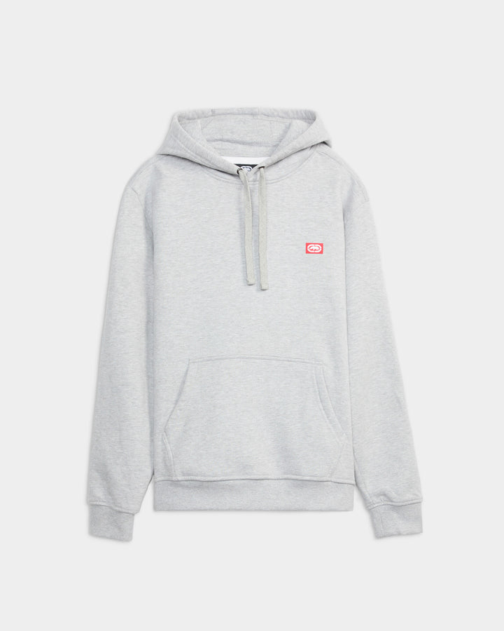 First String Hoodie