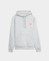 First String Hoodie