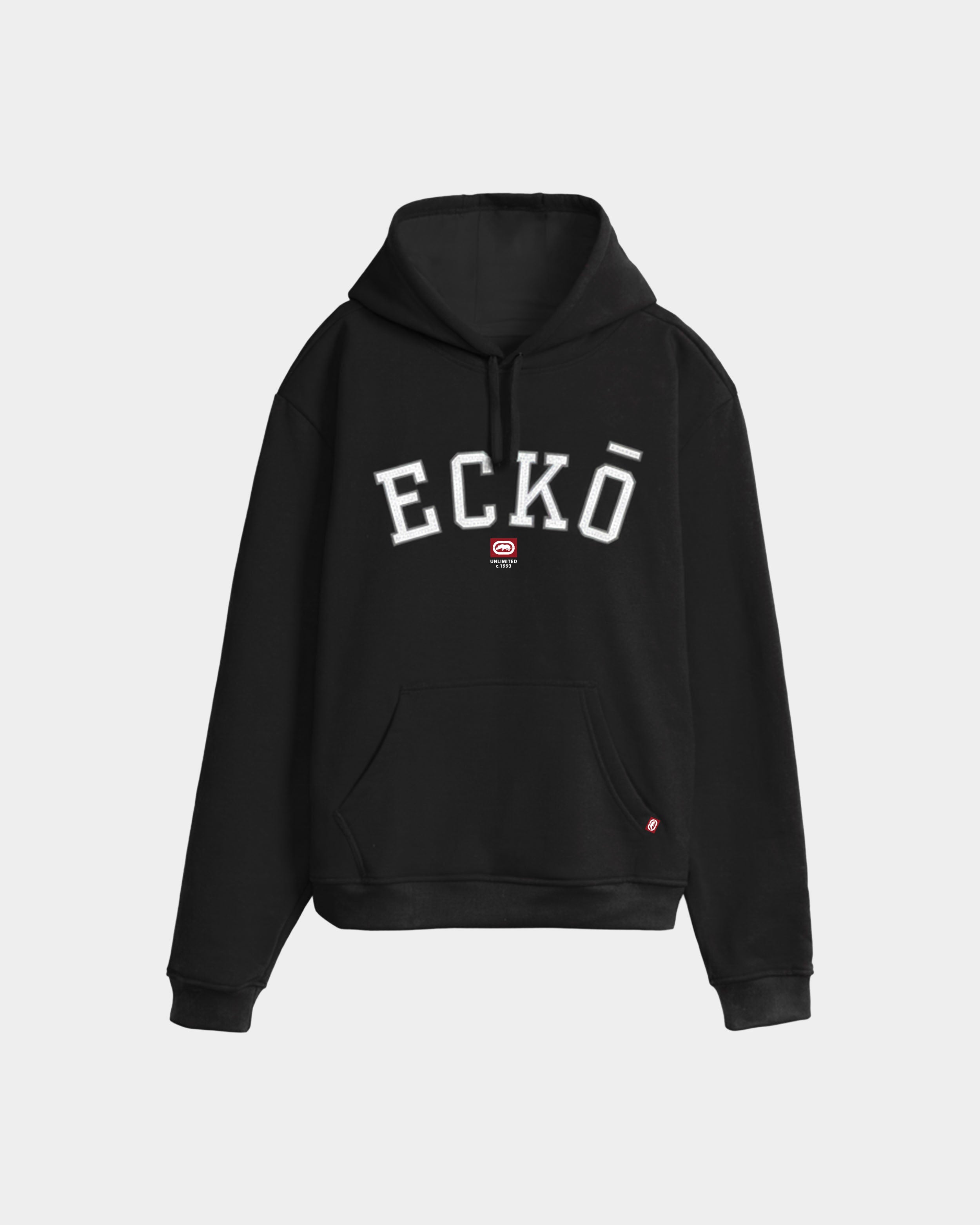 All Hoodies