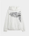 Favorite Hero Hoodie