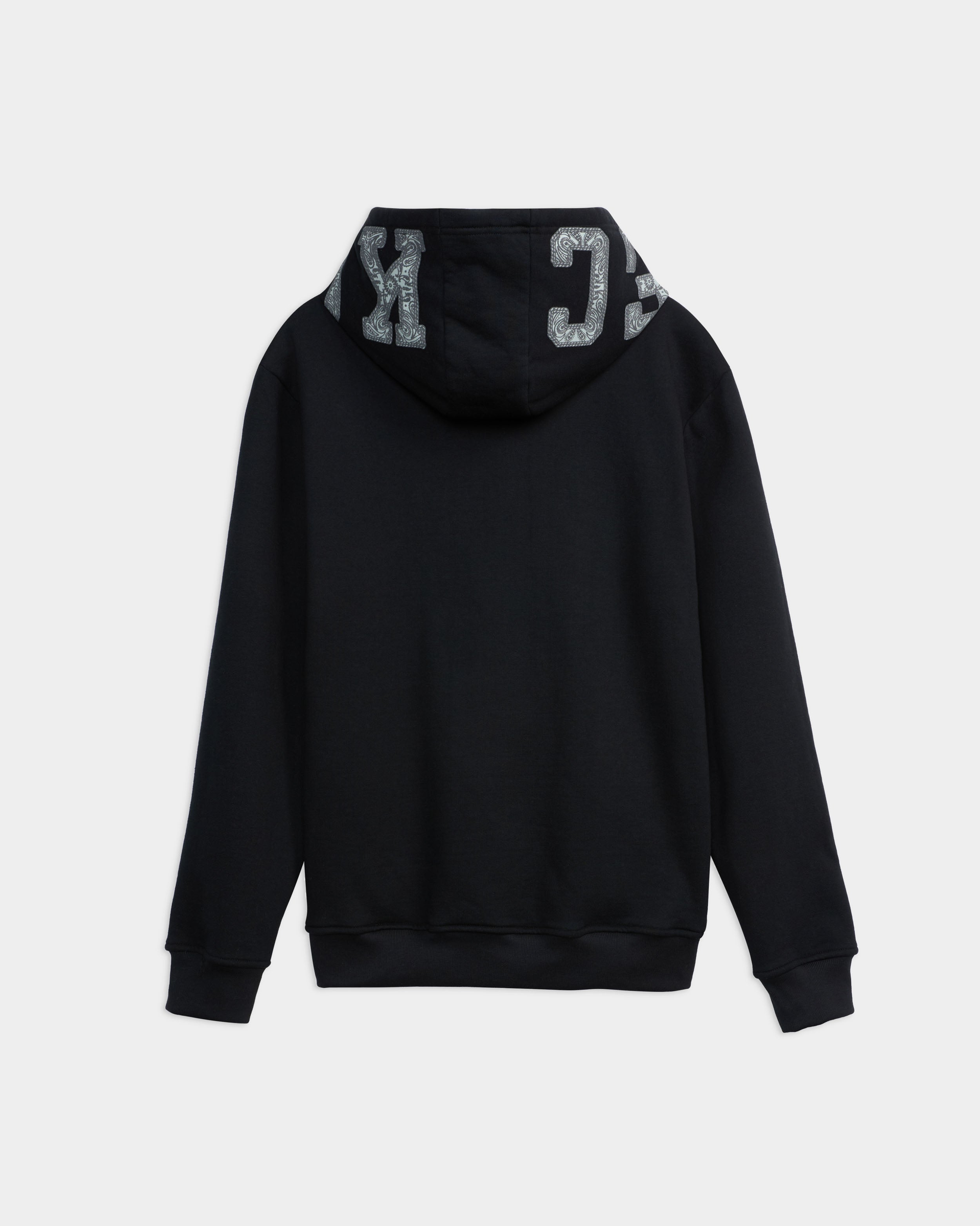 服/ファッション eckounlto EO35H1566-BLK-F1.jpg?v=