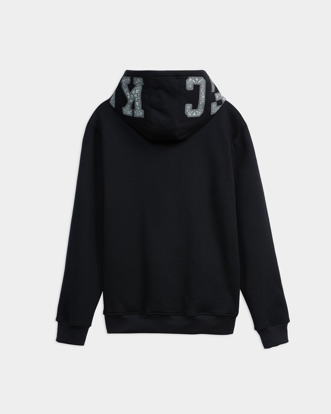 Overstand Hoodie