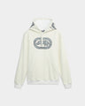 Overstand Hoodie
