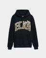 Leafy Arch Hoodie