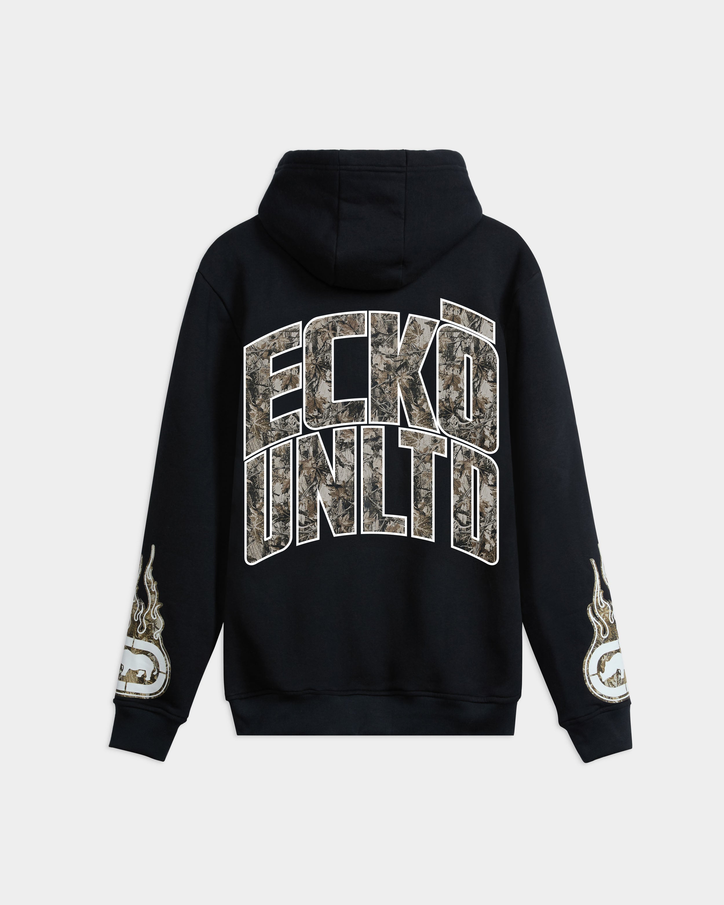 New Arrivals | Men's Tops & Bottoms | T-Shirts & Joggers | ECKO