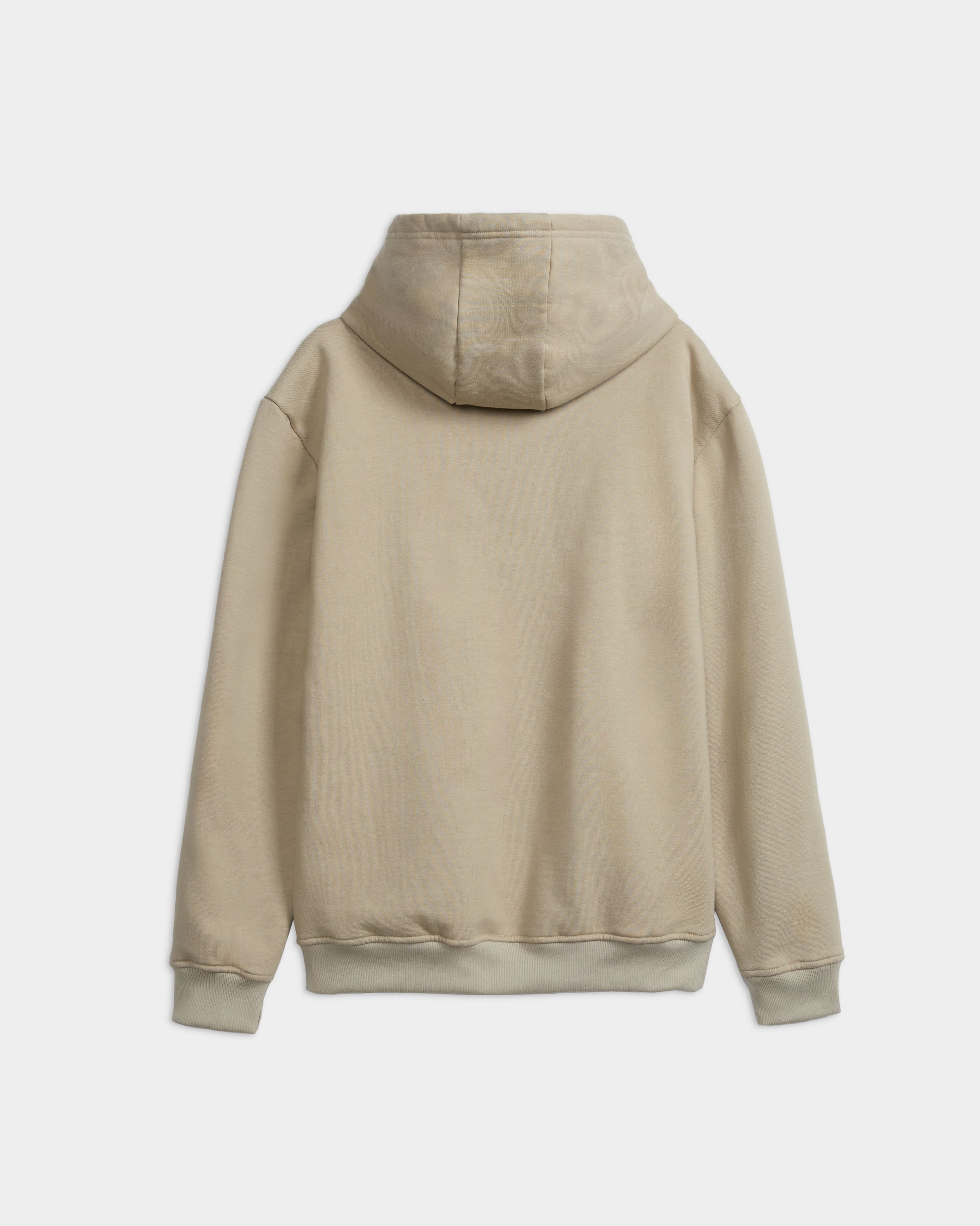 Phantom Widow Pop Over Hoodie – ECKO UNLTD