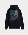 Phantom Widow Hoodie