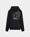 In Charge Hoodie