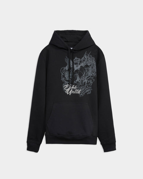 Ecko Unltd ジャージ ブラック 3XL EH35H142-BLK-F1_1_grande.jpg?v