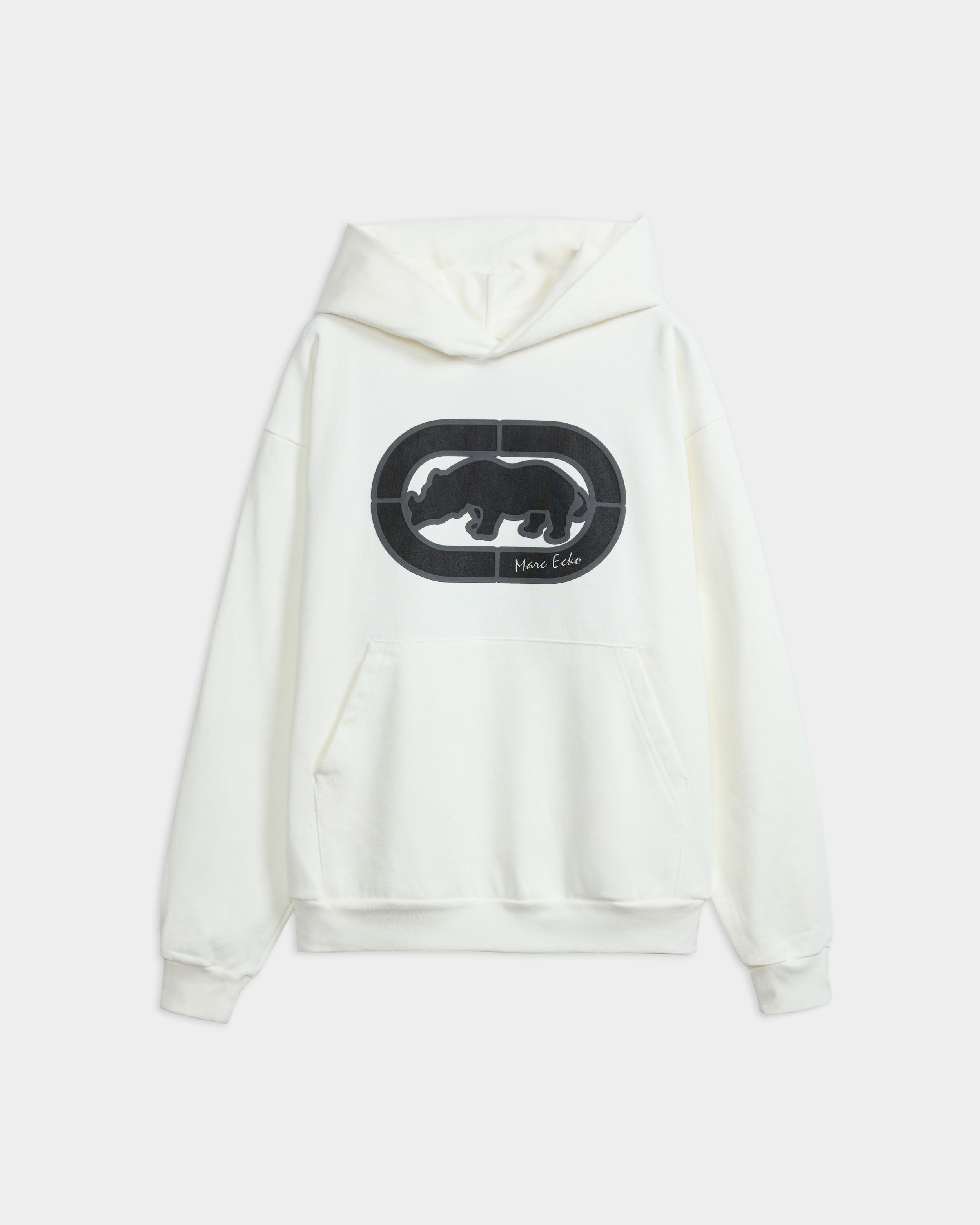 JDUB Rhino 1972 Hoodie – ECKO UNLTD