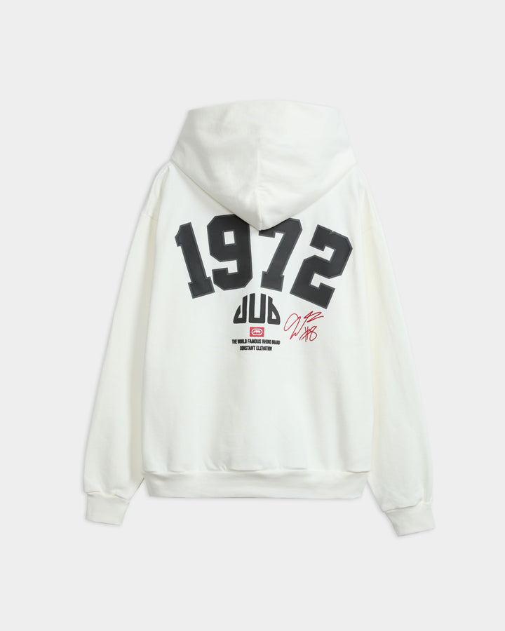 JDUB Rhino 1972 Hoodie