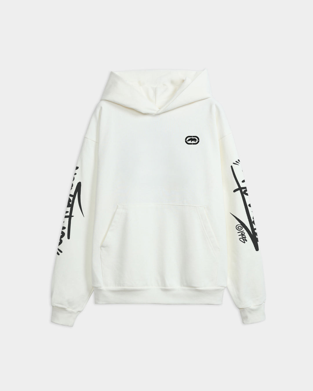 ComplexCon Broadcast Hoodie