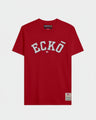 Classic Major Tee