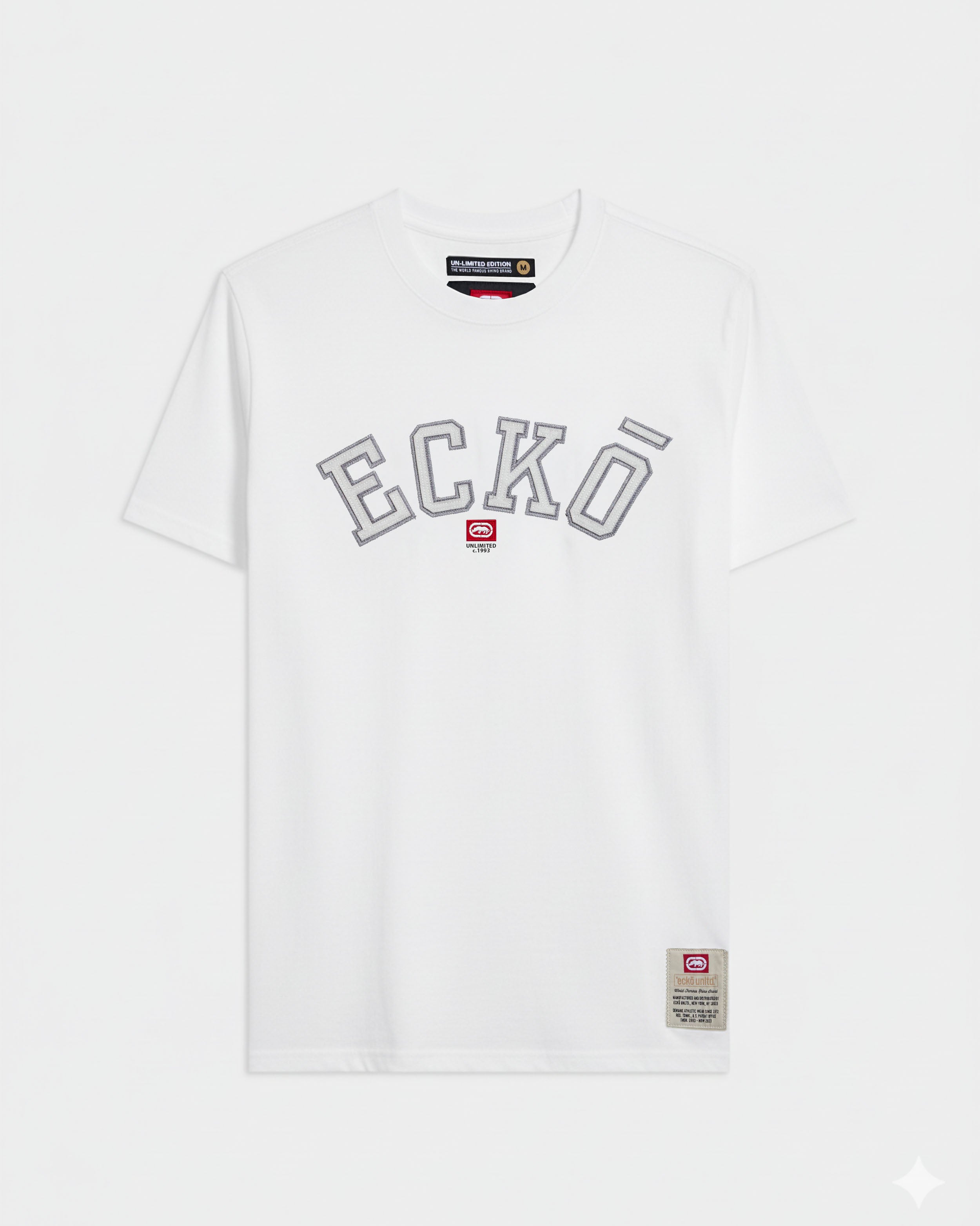 The ORIGINAL Street Wear Brand, Men's Apparel | ECKO UNLTD.