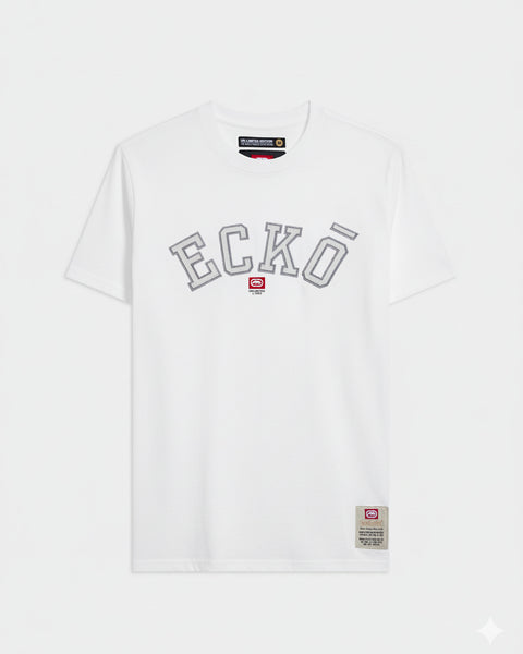 Classic Major Tee – ECKO UNLTD