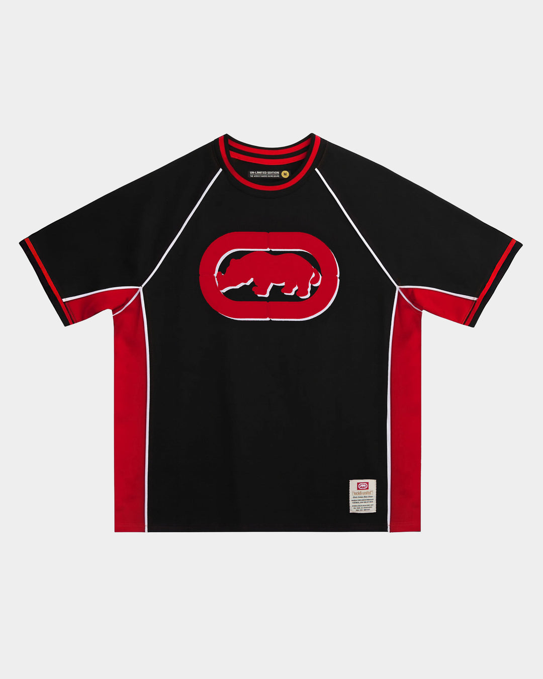 Rhino Marlon Complex Top