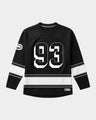 Last Lap Jersey
