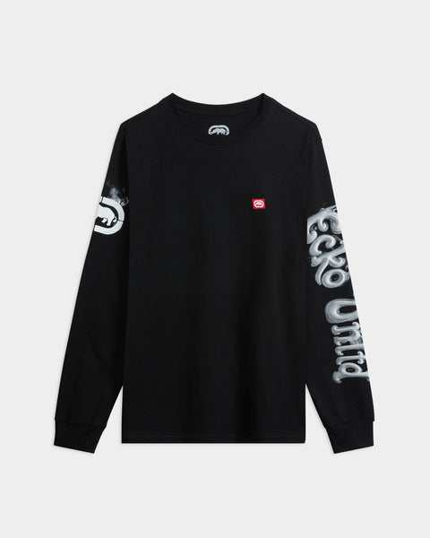 EH35L0005-BLK-F1_1_grande.jpg?