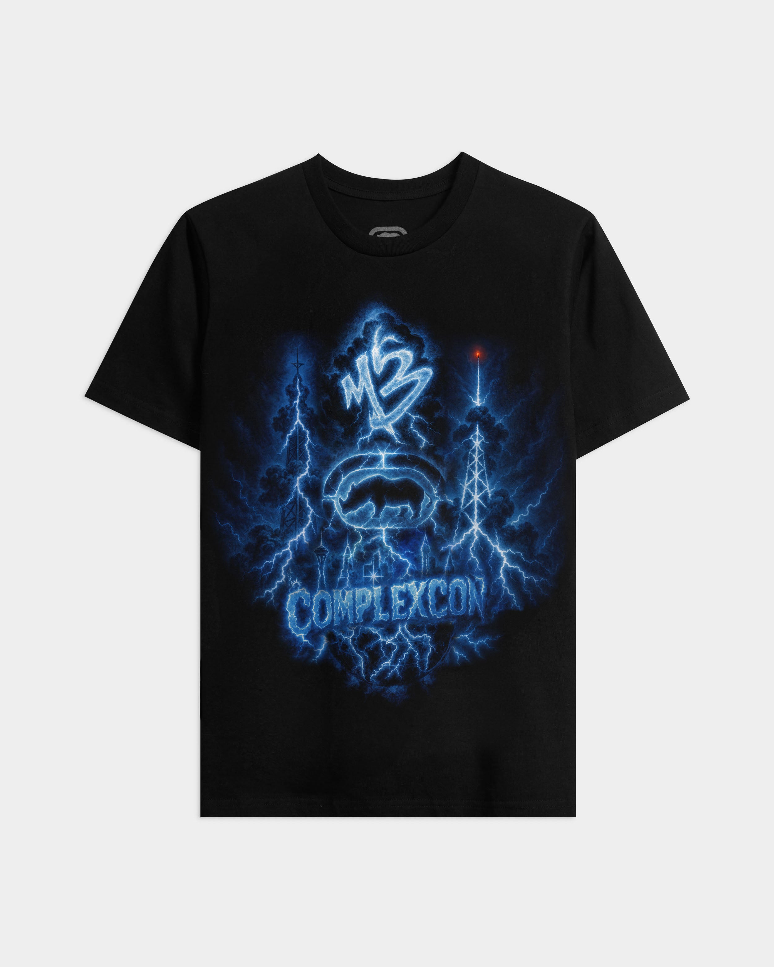 EH35T0610-BLK-F1_1.jpg?v=