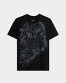 In Charge Tee